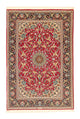 Tapis d'Isfahan Tapis 161x109cm - Tapis persan