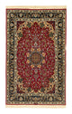 Tapis d'Isfahan Tapis 170x107cm - Tapis persan