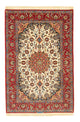 Tapis d'Isfahan Tapis 170x115cm - Tapis persan