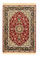 Tapis d’Isfahan Tapis 162x111cm - Tapis persan