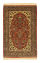 Tapis d'Isfahan Tapis 171x111cm - Tapis persan