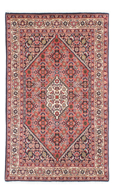 Tapis de Bidjar Tapis 98x165cm - Tapis persan