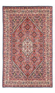 Tapis de Bidjar Tapis 98x165cm - Tapis persan