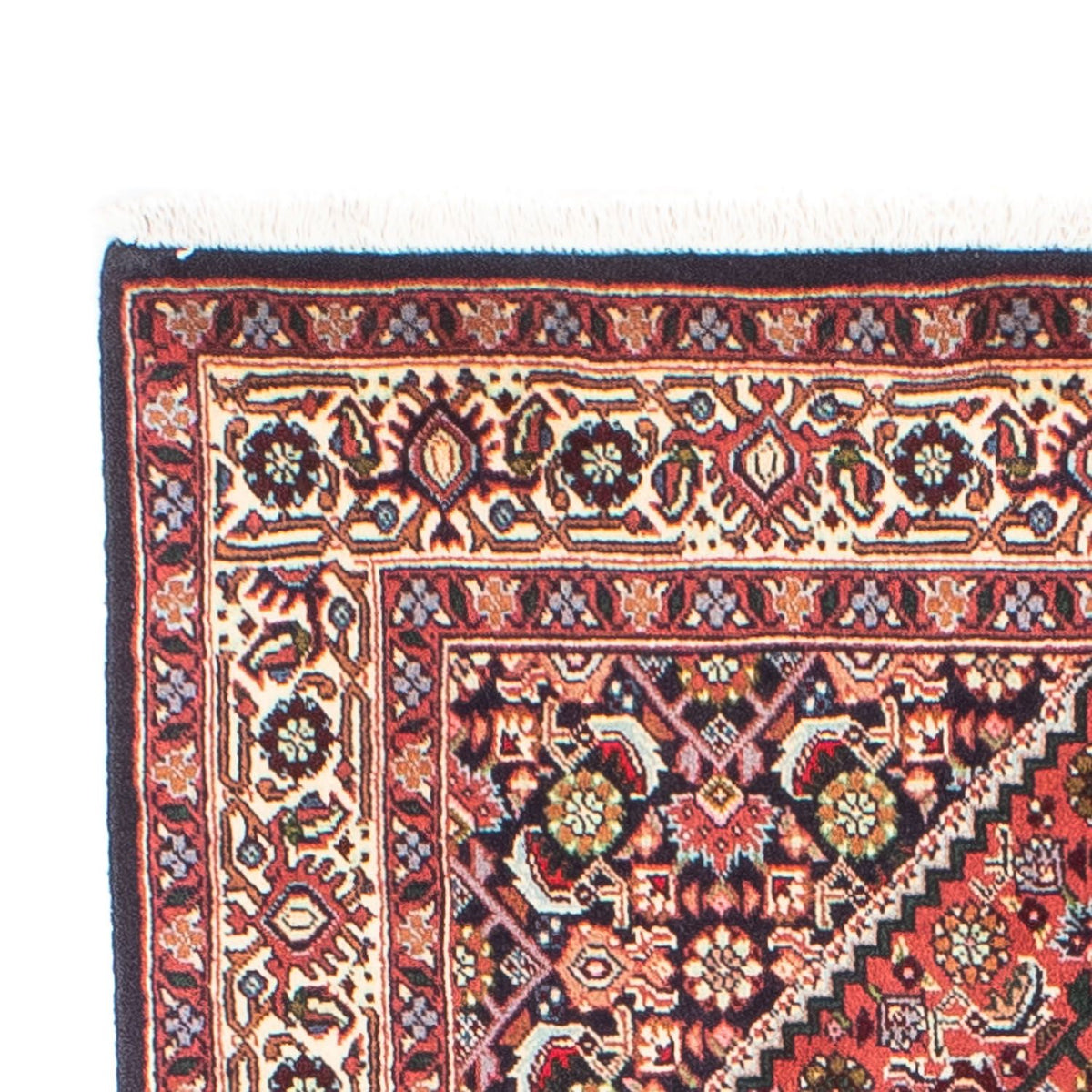 Tapis de Bidjar Tapis 98x165cm - Tapis persan