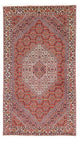 Tapis de Bidjar Tapis 180x110cm - Tapis persan