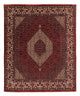 Tapis de Bidjar Tapis 247x202cm - Tapis persan