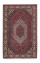 Tapis de Bidjar Tapis 212x135cm - Tapis persan