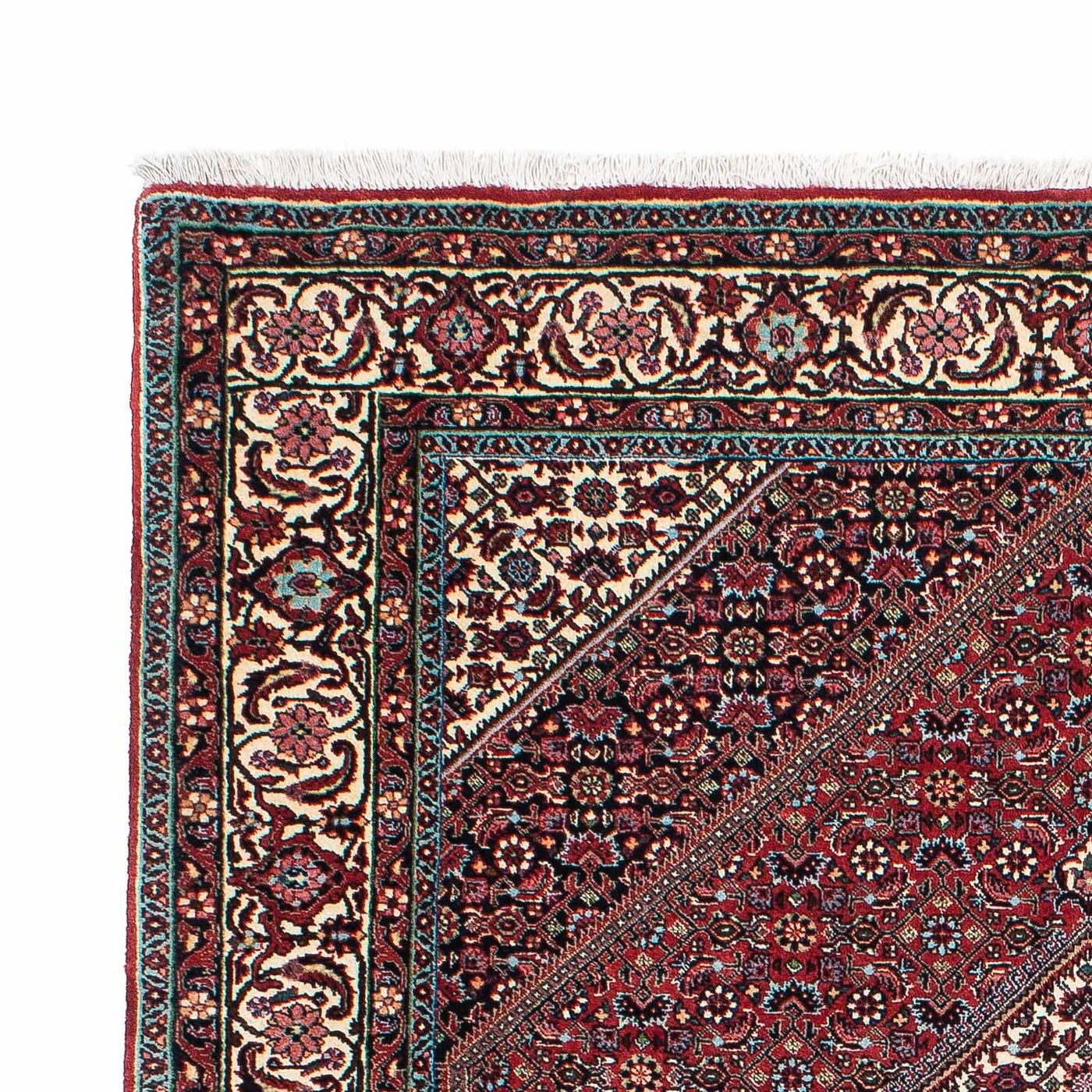 Tapis de Bidjar Tapis 212x135cm - Tapis persan