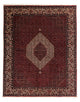 Tapis de Bidjar Tapis 257x204cm - Tapis persan