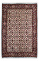 Bidjar - Zanjan Tapis 215x142cm - Tapis persan