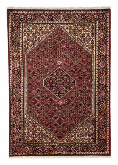 Tapis de Bidjar Tapis 170x242cm - Tapis persan