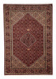 Tapis de Bidjar Tapis 170x242cm - Tapis persan