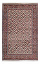 Bidjar - Zanjan Tapis 220x140cm - Tapis persan