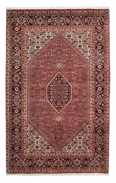 Bidjar - Zanjan Tapis 141x224cm - Tapis persan