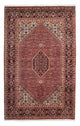 Bidjar - Zanjan Tapis 224x141cm - Tapis persan