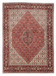 Tapis de Bidjar Tapis 172x245cm - Tapis persan