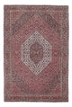 Tapis de Bidjar Tapis 213x136cm - Tapis persan