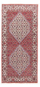Tapis de Bidjar Tapis 166x77cm - Tapis persan