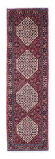 Tapis de Bidjar Tapis 295x85cm - Tapis persan