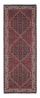 Tapis de Bidjar Tapis 209x72cm - Tapis persan