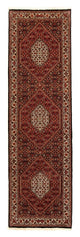 Tapis de Bidjar Tapis 83x296cm - Tapis persan