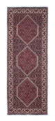 Tapis de Bidjar Tapis 207x74cm - Tapis persan