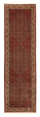 Tapis de Bidjar Tapis 307x84cm - Tapis persan