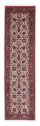 Tapis de Bidjar Tapis 291x80cm - Tapis persan