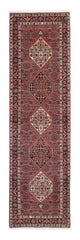 Tapis de Bidjar Tapis 292x81cm - Tapis persan