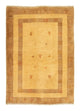 Tapis Gabbeh persan Tapis 174x121cm - Perserteppich Wollteppich