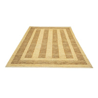 Tapis Loribaft Tapis 168x248cm - Perserteppich Wollteppich – product image