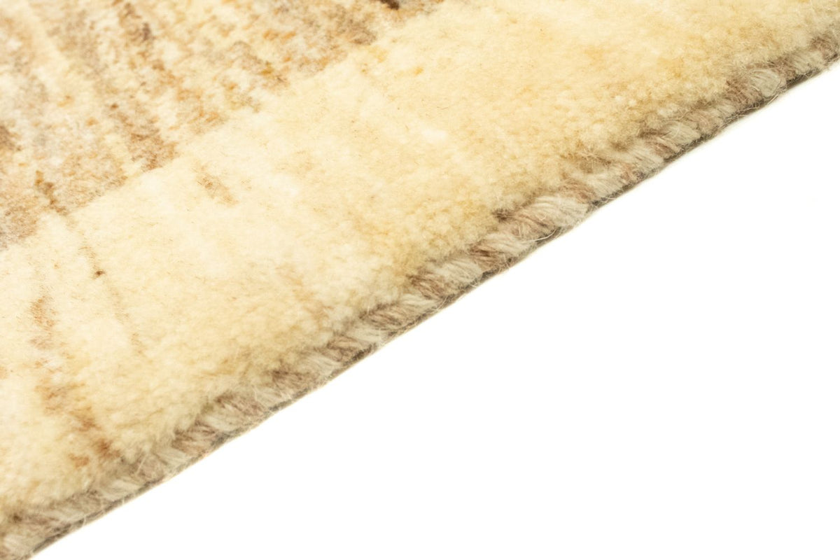 Tapis Loribaft Tapis 168x248cm - Perserteppich Wollteppich