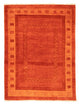 Tapis Gabbeh persan Tapis 173x224cm - Perserteppich Wollteppich