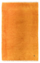 Tapis Gabbeh persan Tapis 133x88cm - Perserteppich Wollteppich