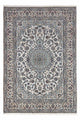 Tapis de Nain - 9 lignes Tapis 243x352cm - Tapis persan