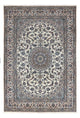 Tapis de Nain - 9 lignes Tapis 250x360cm - Tapis persan
