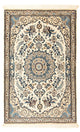 Tapis de Nain - 9 lignes Tapis 130x83cm - Tapis persan