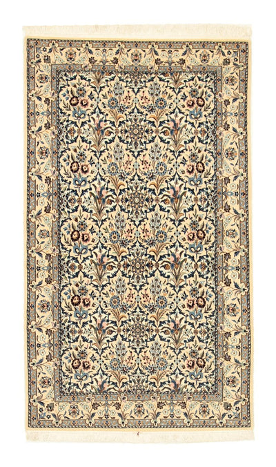 Tapis de Nain - 6La Tapis 88x155cm - Tapis persan