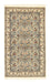 Tapis persan - Nain - Premium - 155 x 88 cm - beige