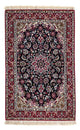 Tapis d'Isfahan Tapis 69x107cm - Tapis persan