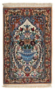 Tapis d'Isfahan Tapis 108x69cm - Tapis persan
