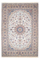 Tapis d’Isfahan Tapis 228x156cm - Tapis persan