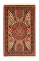 Tapis de Tabriz - 50 rangs Tapis 160x103cm - Tapis persan