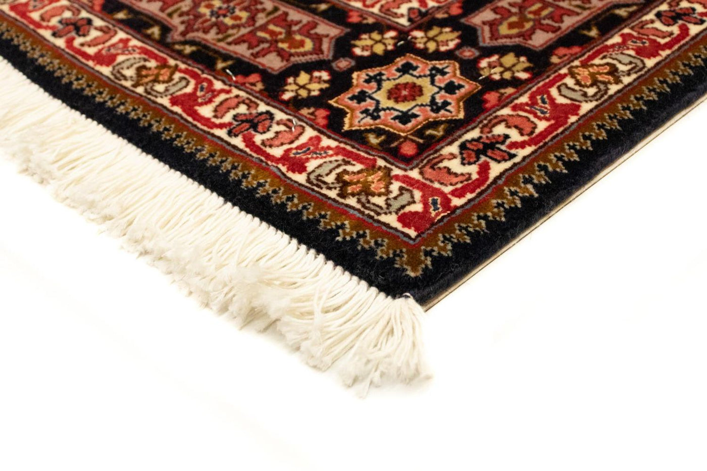 Tapis de Tabriz - 50 rangs Tapis 160x103cm - Tapis persan
