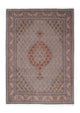 Tapis de Tabriz Tapis 153x212cm - Tapis persan