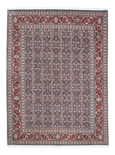Tapis de Tabriz Tapis 154x200cm - Tapis persan