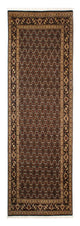 Tapis de Tabriz Tapis 295x99cm - Tapis persan