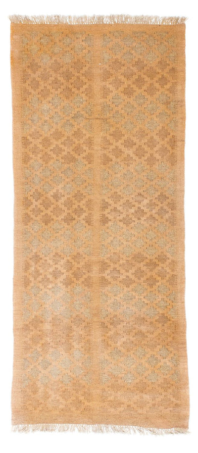 Kilim de Fars Tapis 84x200cm