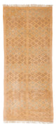 Kilim de Fars Tapis 200x84cm