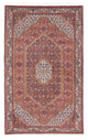 Tapis de Bidjar Tapis 174x107cm - Tapis persan